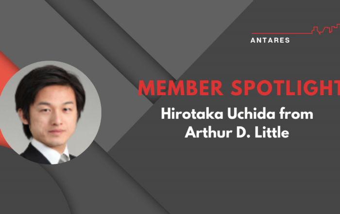Member Spotlight_Hirotaka_Uchida_ADL