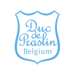 Duc de Praslin Belgium