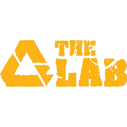 The Lab Bangkok