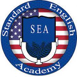 Standard English Academy