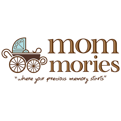 Mommories