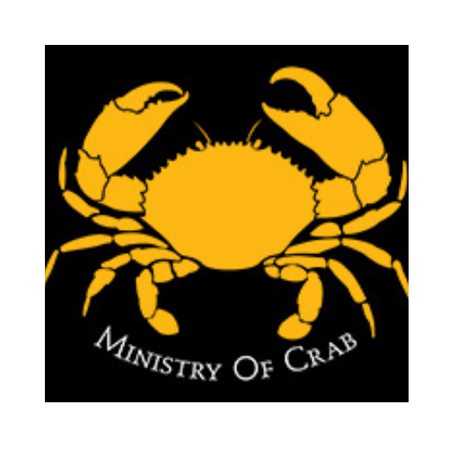 Ministry of Crab