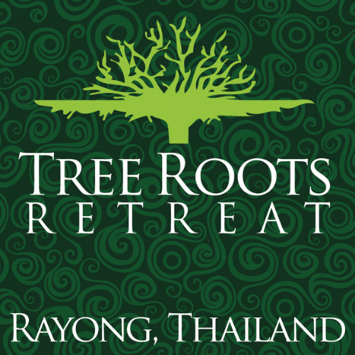 Tree Roots Retreat