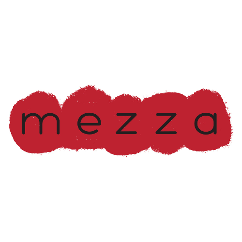 Mezza - Park Plaza Hotel