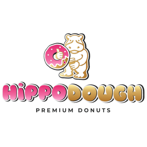 Hippo Dough